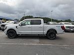 New 2025 Ford F-150 Platinum SuperCrew Cab 4x4 Pickup for sale #F5230 - photo 7