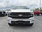 New 2025 Ford F-150 Platinum SuperCrew Cab 4x4 Pickup for sale #F5230 - photo 9