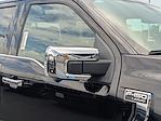 New 2025 Ford F-150 Lariat SuperCrew Cab 4x4 Pickup for sale #F5231 - photo 12