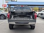 New 2025 Ford F-150 Lariat SuperCrew Cab 4x4 Pickup for sale #F5231 - photo 13