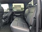 New 2025 Ford F-150 Lariat SuperCrew Cab 4x4 Pickup for sale #F5231 - photo 14