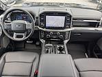 New 2025 Ford F-150 Lariat SuperCrew Cab 4x4 Pickup for sale #F5231 - photo 15