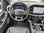 New 2025 Ford F-150 Lariat SuperCrew Cab 4x4 Pickup for sale #F5231 - photo 16
