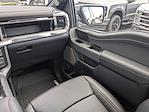 New 2025 Ford F-150 Lariat SuperCrew Cab 4x4 Pickup for sale #F5231 - photo 17