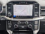 New 2025 Ford F-150 Lariat SuperCrew Cab 4x4 Pickup for sale #F5231 - photo 18
