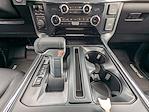 New 2025 Ford F-150 Lariat SuperCrew Cab 4x4 Pickup for sale #F5231 - photo 19