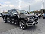 New 2025 Ford F-150 Lariat SuperCrew Cab 4x4 Pickup for sale #F5231 - photo 4
