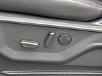 New 2025 Ford F-150 Lariat SuperCrew Cab 4x4 Pickup for sale #F5231 - photo 20