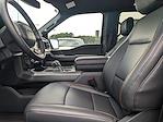 New 2025 Ford F-150 Lariat SuperCrew Cab 4x4 Pickup for sale #F5231 - photo 21