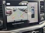 New 2025 Ford F-150 Lariat SuperCrew Cab 4x4 Pickup for sale #F5231 - photo 22
