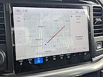 New 2025 Ford F-150 Lariat SuperCrew Cab 4x4 Pickup for sale #F5231 - photo 23