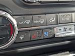 New 2025 Ford F-150 Lariat SuperCrew Cab 4x4 Pickup for sale #F5231 - photo 24
