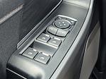 New 2025 Ford F-150 Lariat SuperCrew Cab 4x4 Pickup for sale #F5231 - photo 26