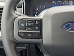 New 2025 Ford F-150 Lariat SuperCrew Cab 4x4 Pickup for sale #F5231 - photo 27