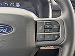 New 2025 Ford F-150 Lariat SuperCrew Cab 4x4 Pickup for sale #F5231 - photo 28