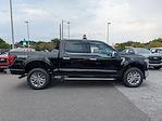 New 2025 Ford F-150 Lariat SuperCrew Cab 4x4 Pickup for sale #F5231 - photo 5