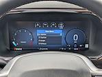 New 2025 Ford F-150 Lariat SuperCrew Cab 4x4 Pickup for sale #F5231 - photo 30