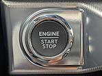 New 2025 Ford F-150 Lariat SuperCrew Cab 4x4 Pickup for sale #F5231 - photo 31