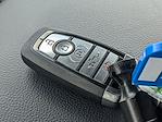 New 2025 Ford F-150 Lariat SuperCrew Cab for sale #F5231 - photo 32