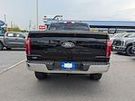 New 2025 Ford F-150 Lariat SuperCrew Cab 4x4 Pickup for sale #F5231 - photo 3