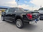 New 2025 Ford F-150 Lariat SuperCrew Cab 4x4 Pickup for sale #F5231 - photo 6