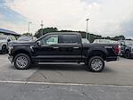 New 2025 Ford F-150 Lariat SuperCrew Cab 4x4 Pickup for sale #F5231 - photo 7