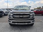New 2025 Ford F-150 Lariat SuperCrew Cab 4x4 Pickup for sale #F5231 - photo 9