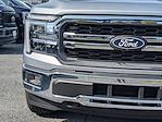 New 2025 Ford F-150 Lariat SuperCrew Cab 4x4 Pickup for sale #F5235 - photo 10