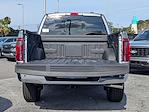 New 2025 Ford F-150 Lariat SuperCrew Cab 4x4 Pickup for sale #F5235 - photo 13