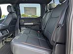 New 2025 Ford F-150 Lariat SuperCrew Cab 4x4 Pickup for sale #F5235 - photo 14