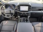New 2025 Ford F-150 Lariat SuperCrew Cab 4x4 Pickup for sale #F5235 - photo 15