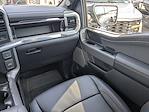 New 2025 Ford F-150 Lariat SuperCrew Cab 4x4 Pickup for sale #F5235 - photo 17