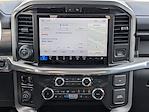 New 2025 Ford F-150 Lariat SuperCrew Cab 4x4 Pickup for sale #F5235 - photo 18