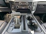 New 2025 Ford F-150 Lariat SuperCrew Cab 4x4 Pickup for sale #F5235 - photo 19