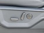 New 2025 Ford F-150 Lariat SuperCrew Cab 4x4 Pickup for sale #F5235 - photo 20