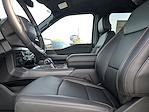 New 2025 Ford F-150 Lariat SuperCrew Cab 4x4 Pickup for sale #F5235 - photo 21