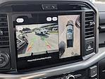New 2025 Ford F-150 Lariat SuperCrew Cab 4x4 Pickup for sale #F5235 - photo 22
