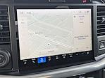 New 2025 Ford F-150 Lariat SuperCrew Cab 4x4 Pickup for sale #F5235 - photo 23