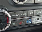 New 2025 Ford F-150 Lariat SuperCrew Cab 4x4 Pickup for sale #F5235 - photo 24