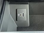 New 2025 Ford F-150 Lariat SuperCrew Cab 4x4 Pickup for sale #F5235 - photo 25