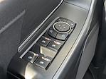New 2025 Ford F-150 Lariat SuperCrew Cab 4x4 Pickup for sale #F5235 - photo 26