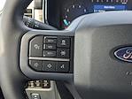 New 2025 Ford F-150 Lariat SuperCrew Cab 4x4 Pickup for sale #F5235 - photo 27