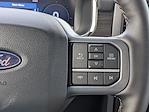 New 2025 Ford F-150 Lariat SuperCrew Cab 4x4 Pickup for sale #F5235 - photo 28