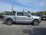 New 2025 Ford F-150 Lariat SuperCrew Cab 4x4 Pickup for sale #F5235 - photo 4