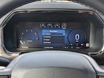 New 2025 Ford F-150 Lariat SuperCrew Cab 4x4 Pickup for sale #F5235 - photo 30