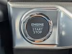 New 2025 Ford F-150 Lariat SuperCrew Cab 4x4 Pickup for sale #F5235 - photo 31