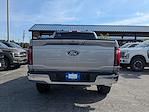 New 2025 Ford F-150 Lariat SuperCrew Cab 4x4 Pickup for sale #F5235 - photo 5