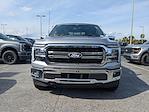 New 2025 Ford F-150 Lariat SuperCrew Cab 4x4 Pickup for sale #F5235 - photo 9