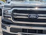 New 2025 Ford F-150 Lariat SuperCrew Cab 4x4 Pickup for sale #F5237 - photo 10