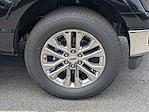New 2025 Ford F-150 Lariat SuperCrew Cab 4x4 Pickup for sale #F5237 - photo 11